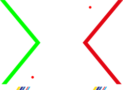 Radio Marte - Replay